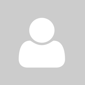 Wszyscy specjaliści