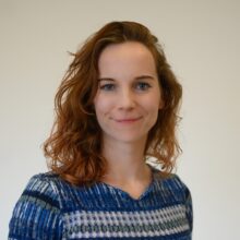 Poradnik 1 – karuzela