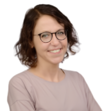 V konferencja naukowa – karuzela 2