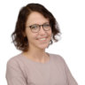 Psychiatrzy dla młodzieży 16-17 r.ż.