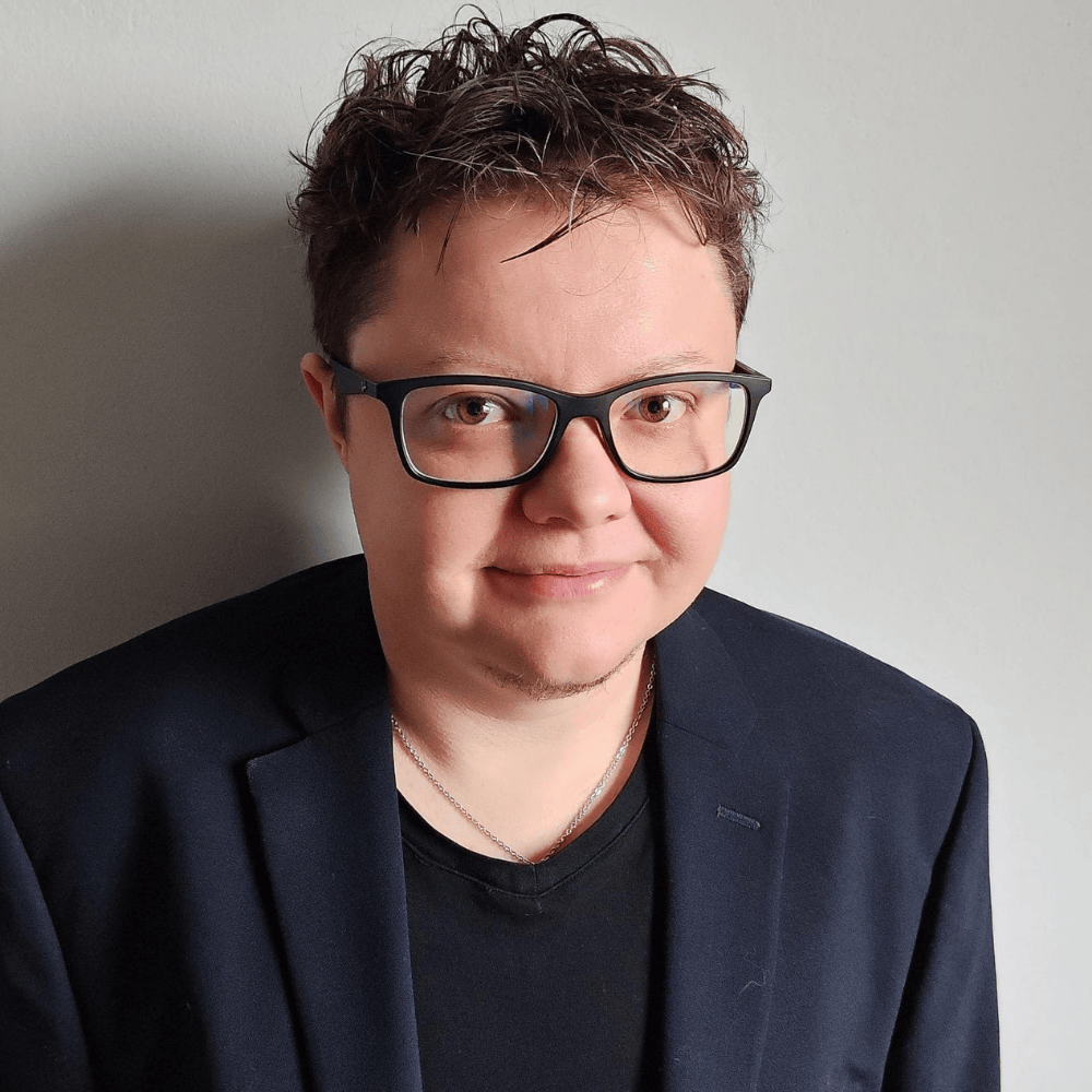 Julian Stradomski
