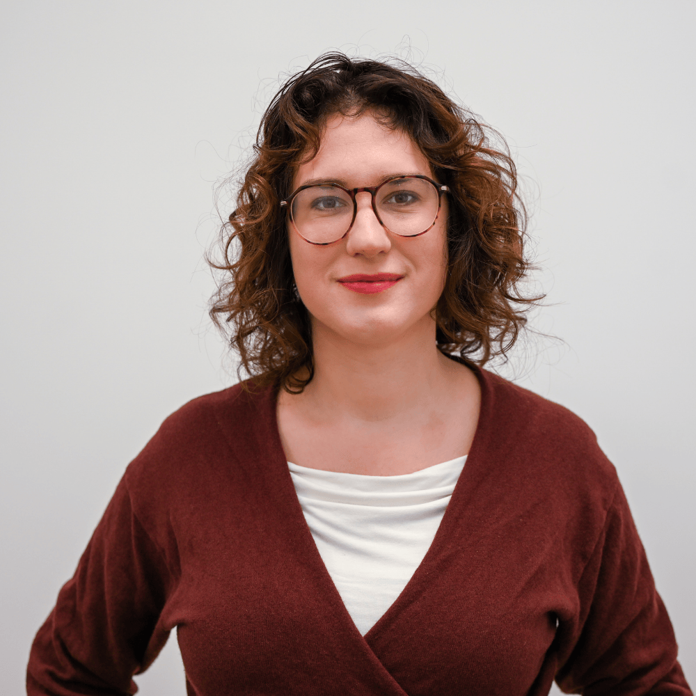 Katarzyna Czajkowska-Łukasiewicz