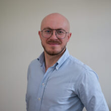 V konferencja naukowa – karuzela 2