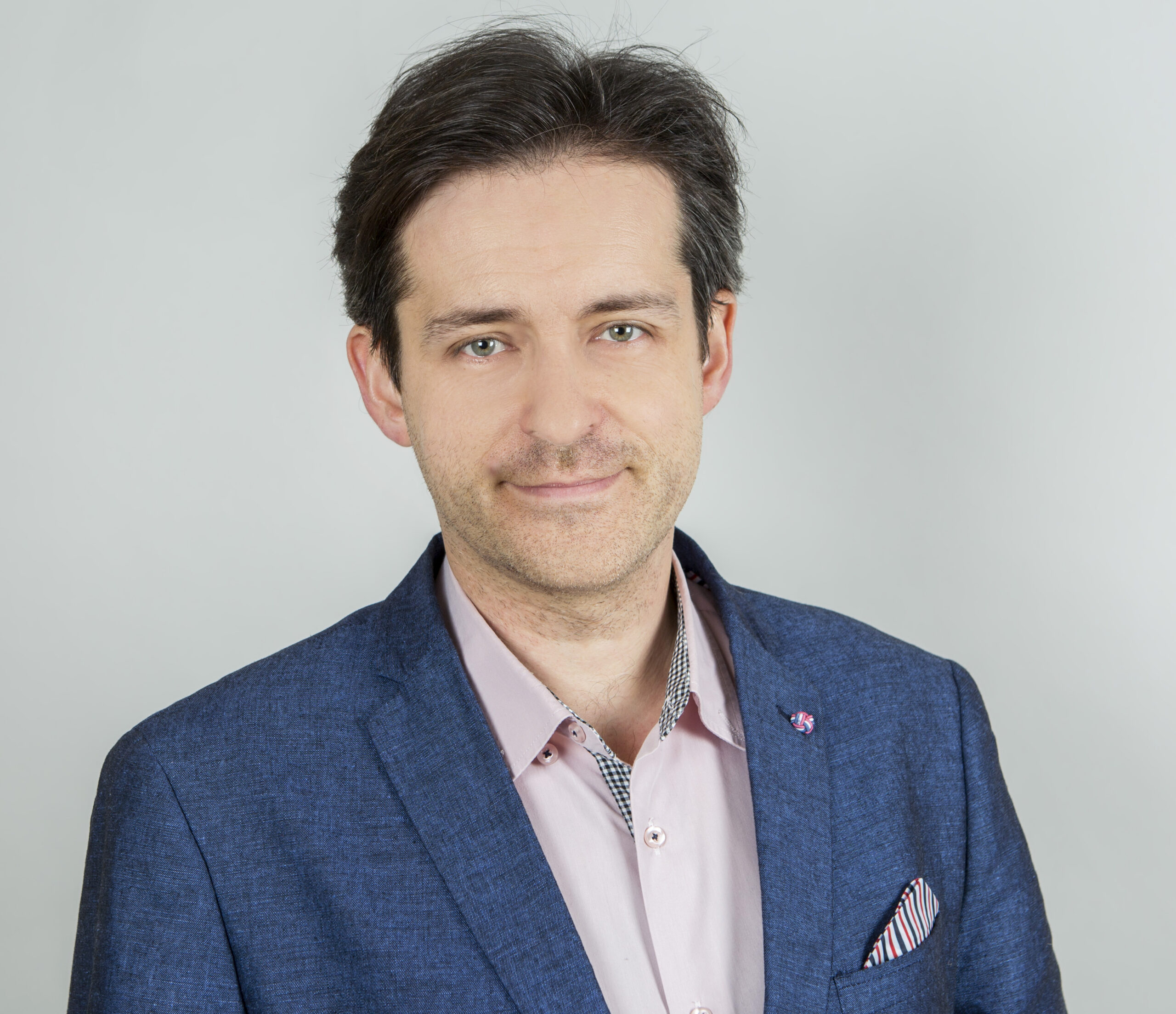Roman Bartczak