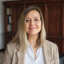 V konferencja naukowa – karuzela 2