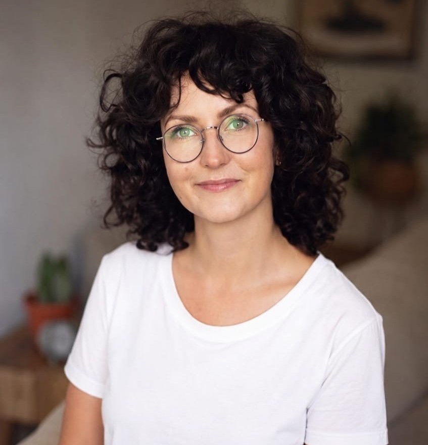 Natalia Kukla