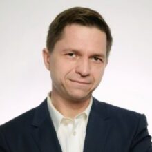 V konferencja naukowa – karuzela 2