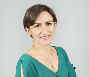 Agnieszka Murlak