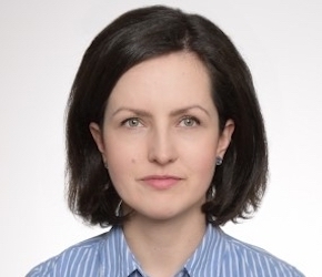 Natalia Kukla
