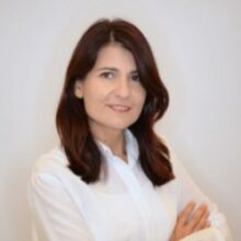 V konferencja naukowa – karuzela 2