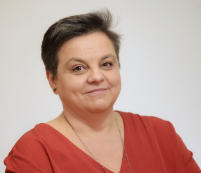 Renata Składanek