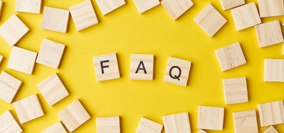 Porady naszych Psychiatrów FAQ, czyli często zadawane pytania