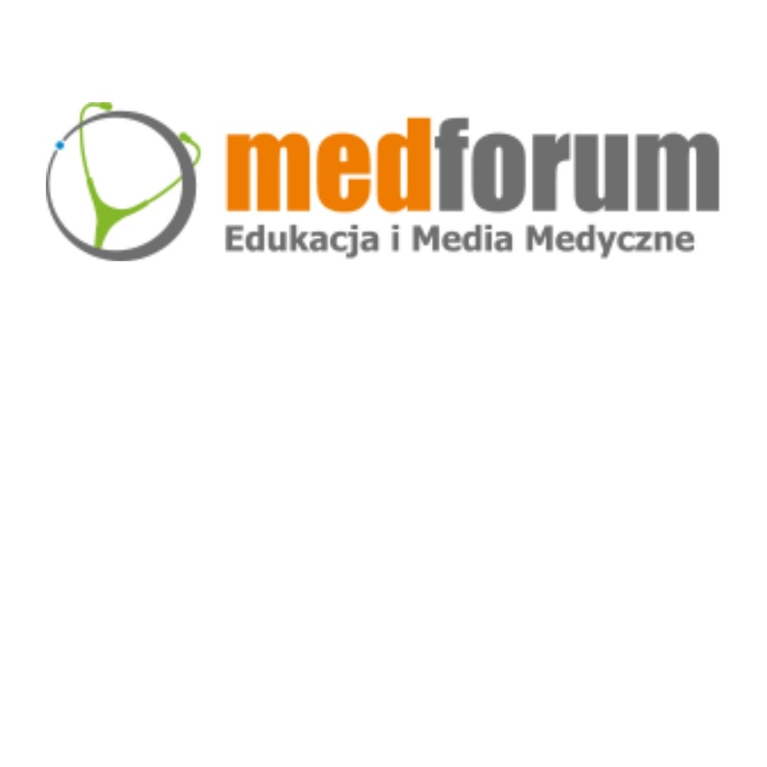 Projekt bez tytułu (41)