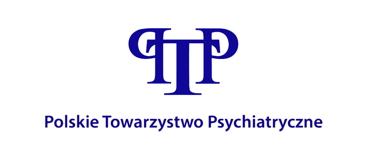 Polskie Towarzystwo Psychiatryczne
