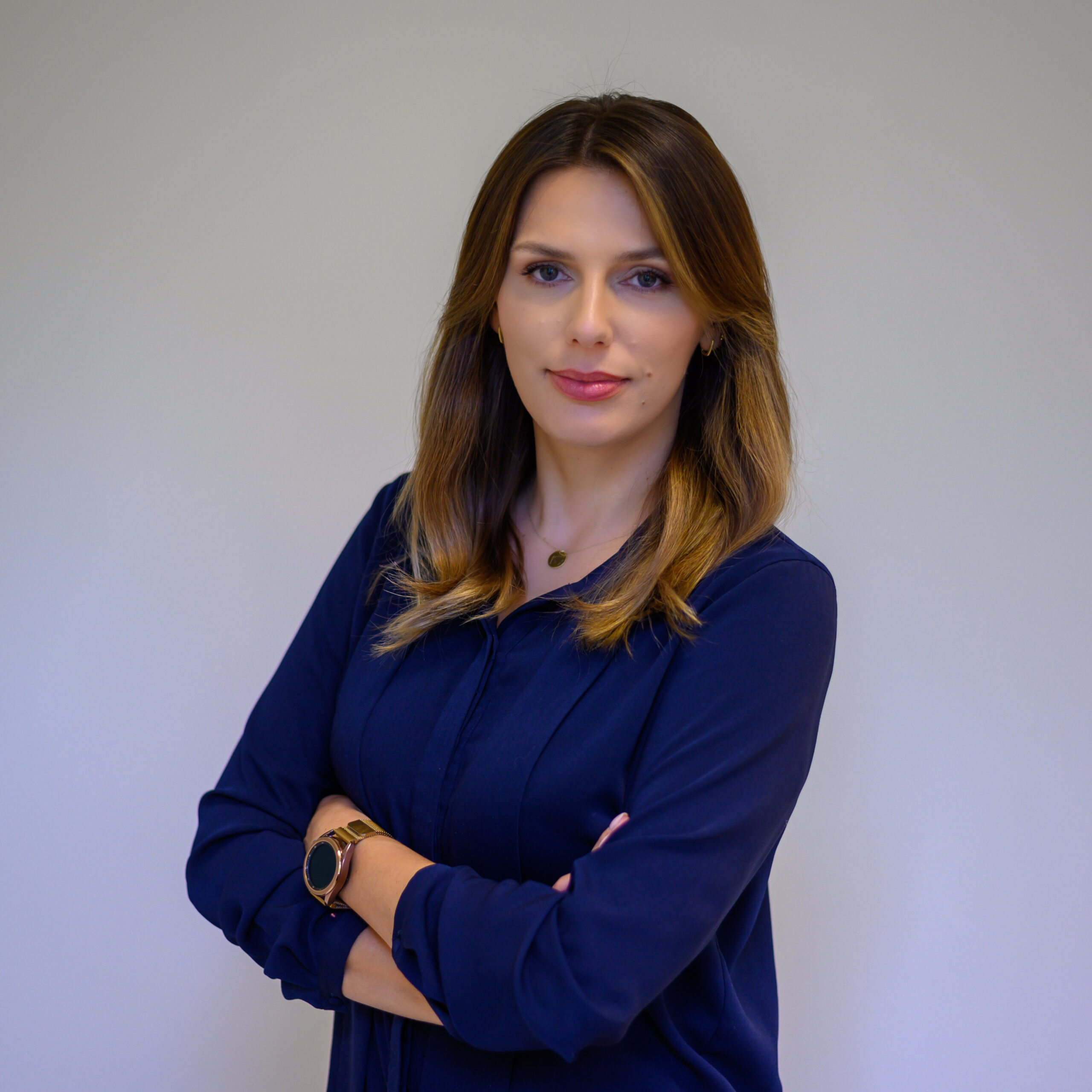 Katarzyna Kapsiak-Patecka