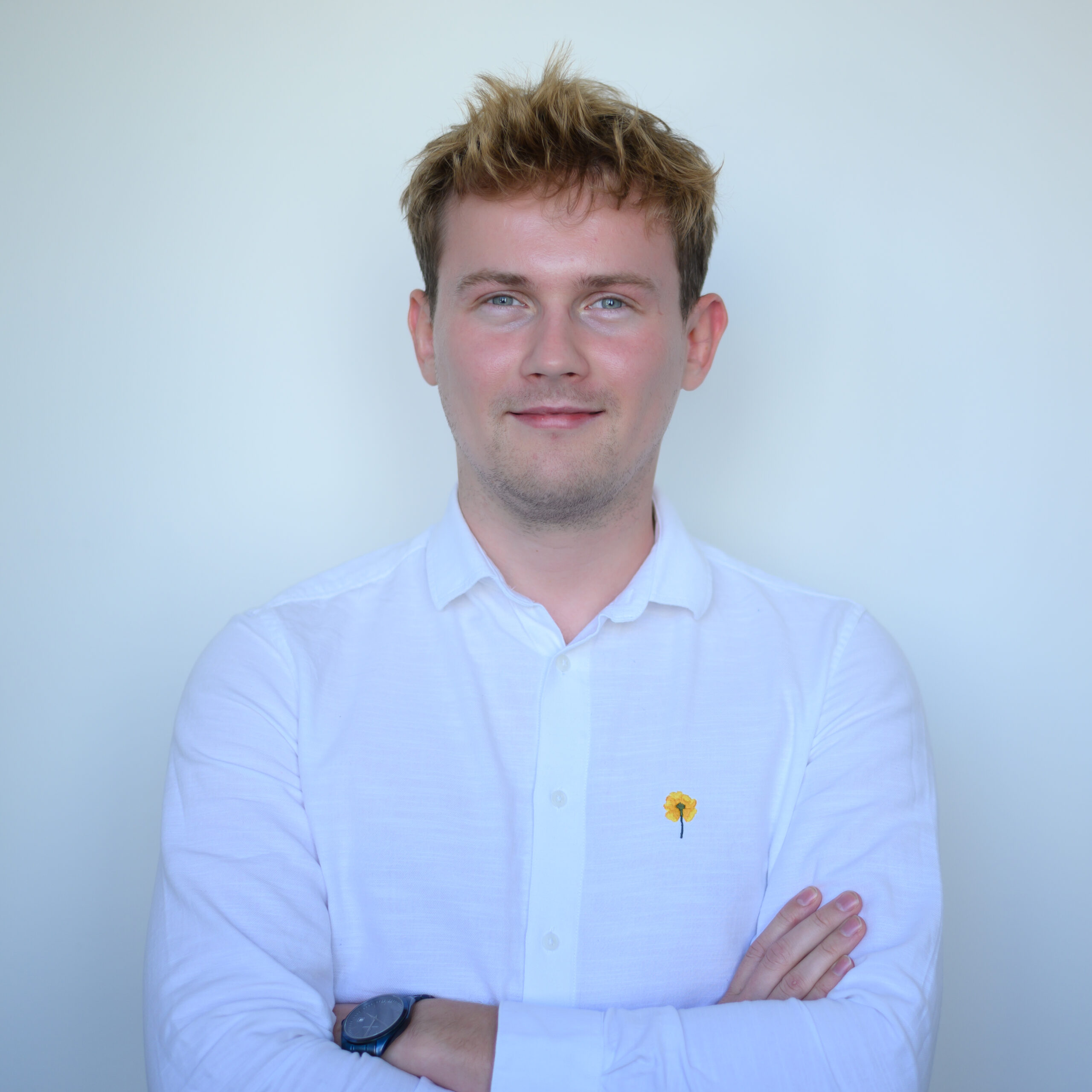 Krystian Cholewa