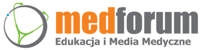 medforum_logo