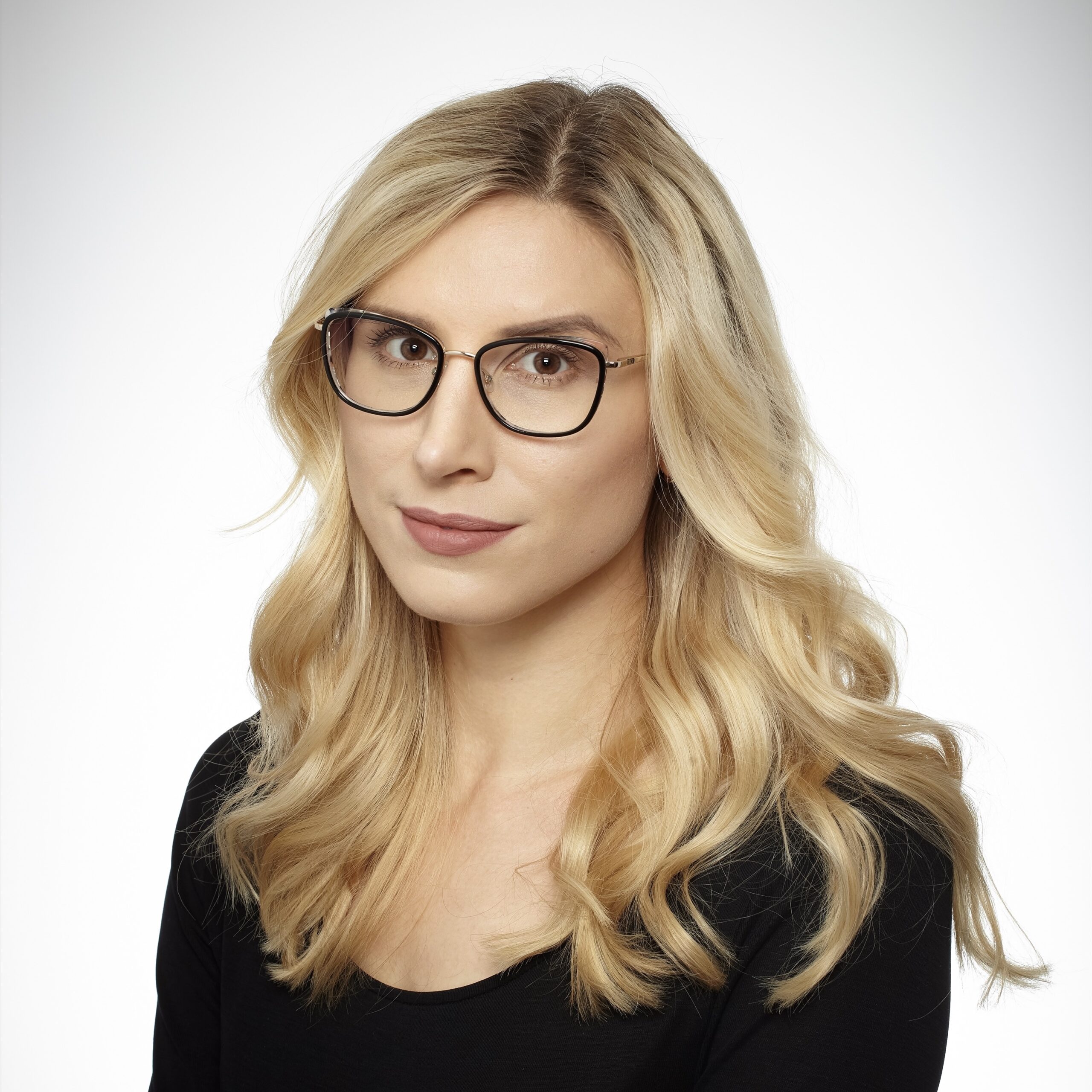 Małgorzata Dobrowolska