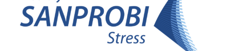 Sanprobi_Stress_logo