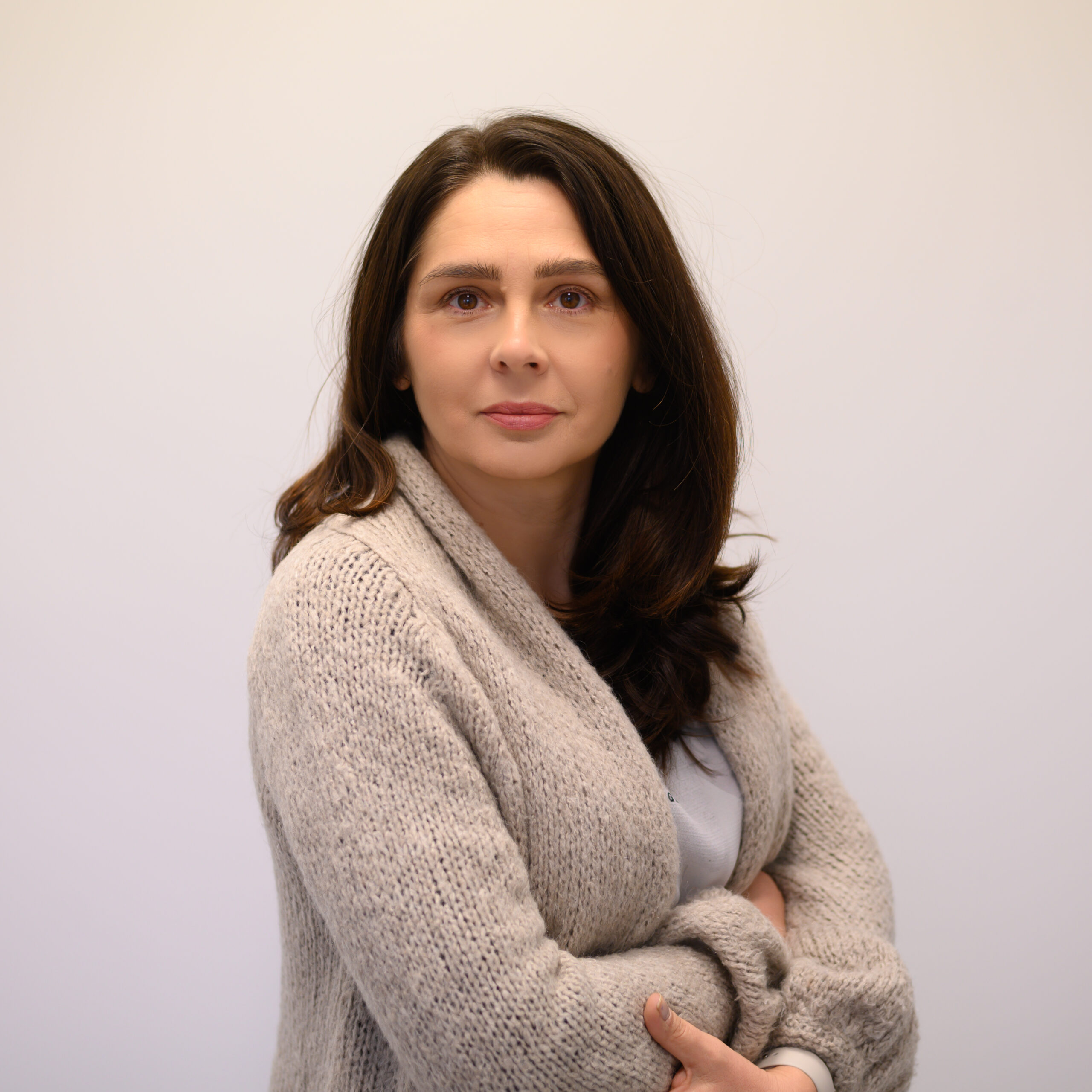 Elżbieta Rogalewicz