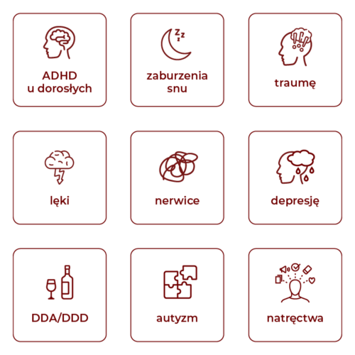 IKONY_ZBIOR IKONY_ZBIOR