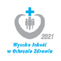Logo_jakosc_2