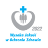 Logo_jakosc_4