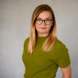 Beata Knap