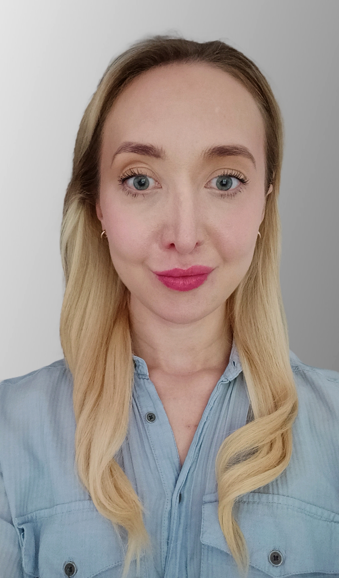 Katarzyna Stepnowska