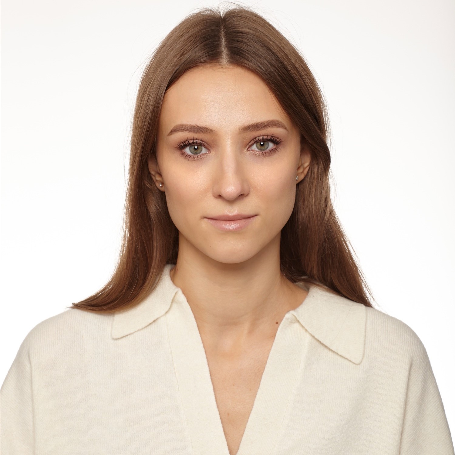 Marta Majszyk-Patyra