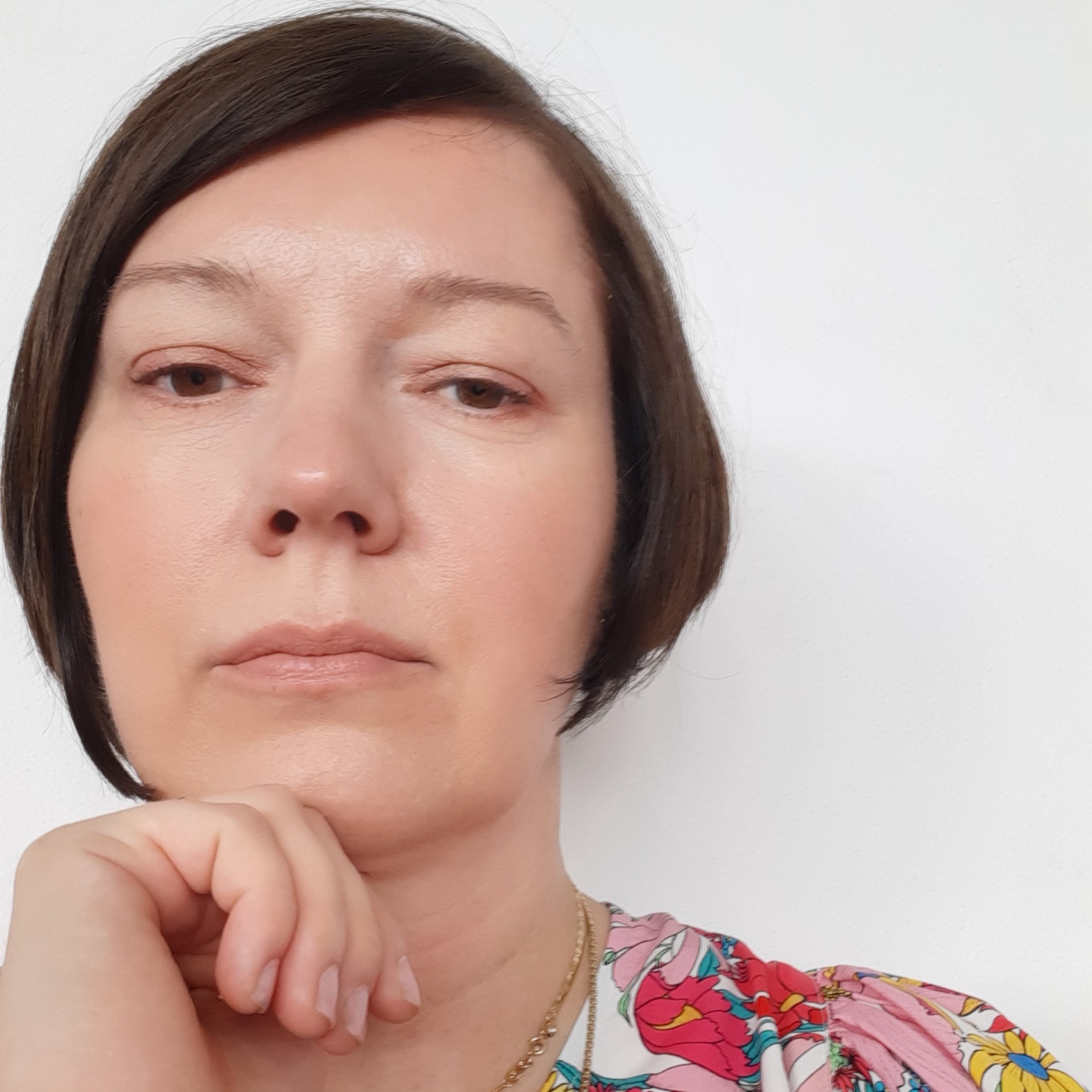 Anna Telichowska-Leśna