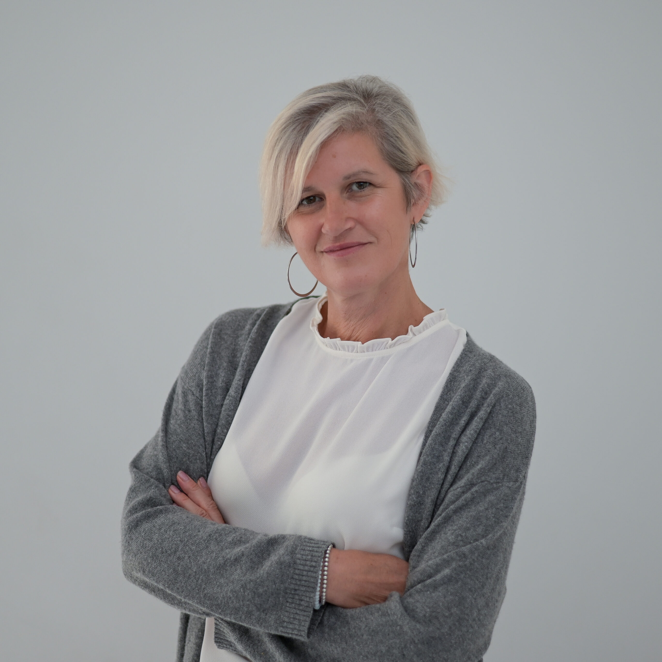 Aleksandra Zboina-Domowicz