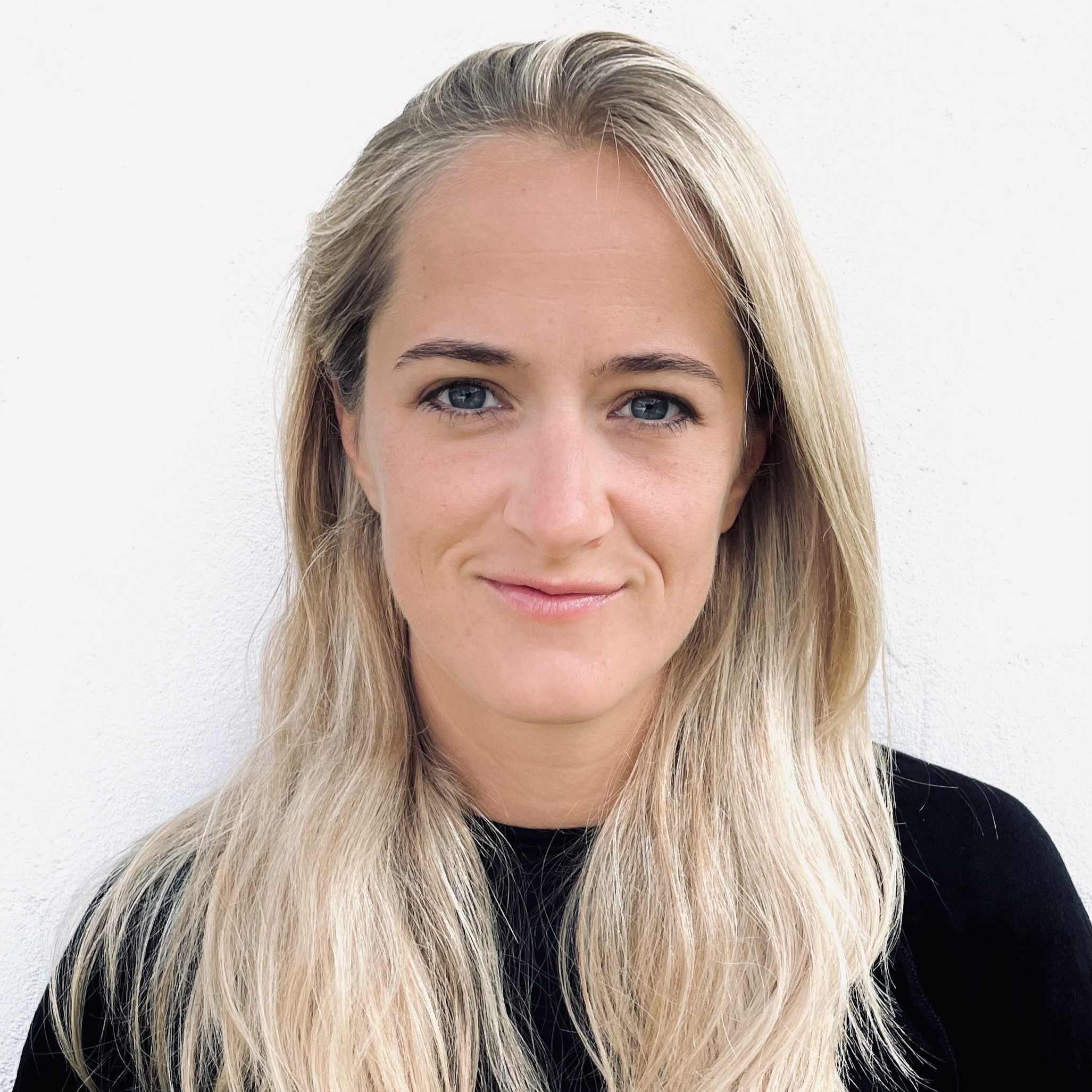 Dorota Korwin-Kossakowska