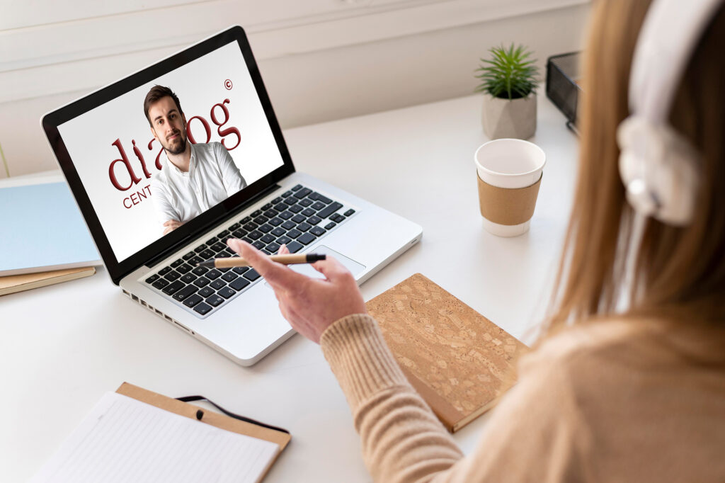 dialog_romozwa_online_2 (1)