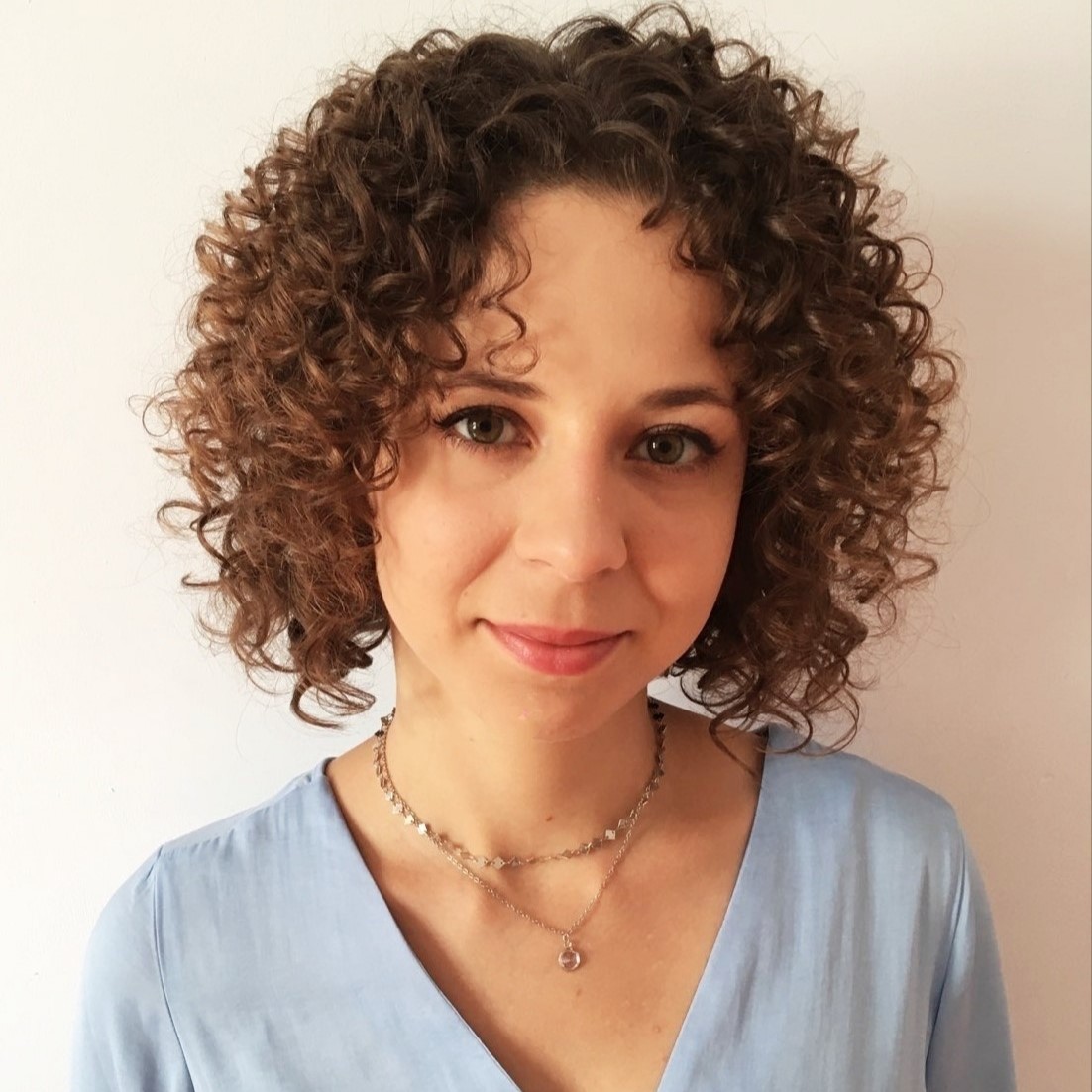 Dominika Sosińska-Sygutowska