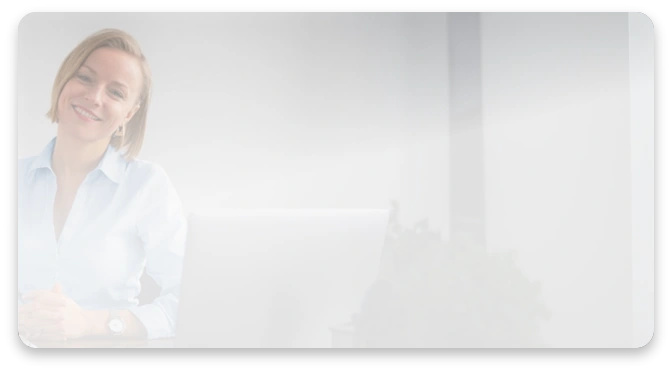 Dobierz terapeutę dla siebie