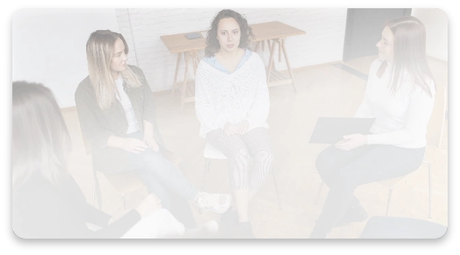 Psychoterapia grupowa