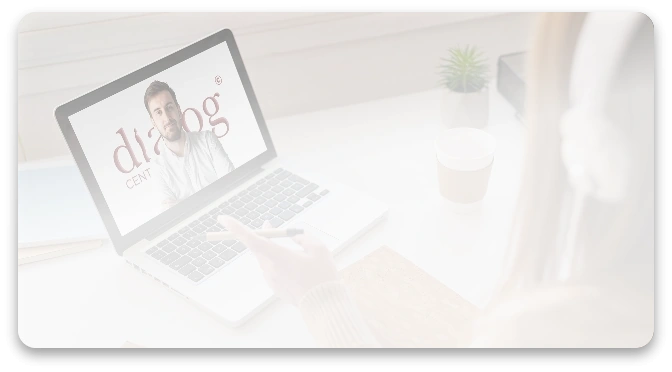 Psychoterapia Online