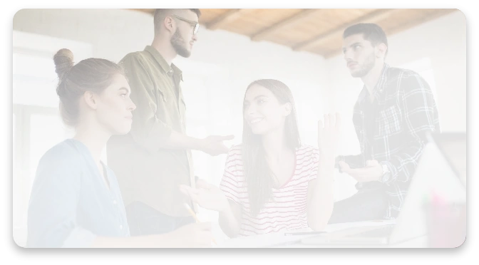 Poznaj nasz zespół