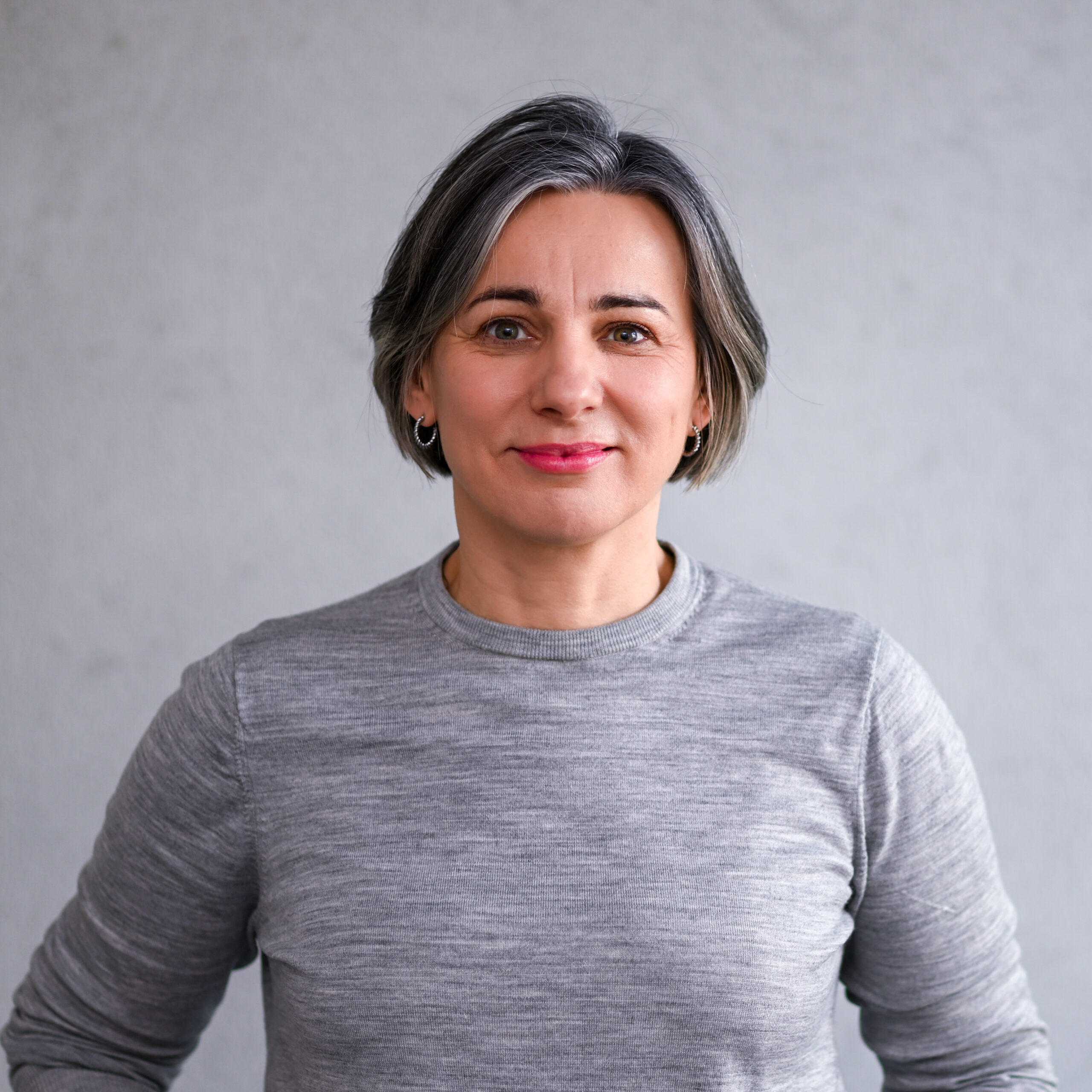 Hanna Winnicka-Majchrzak