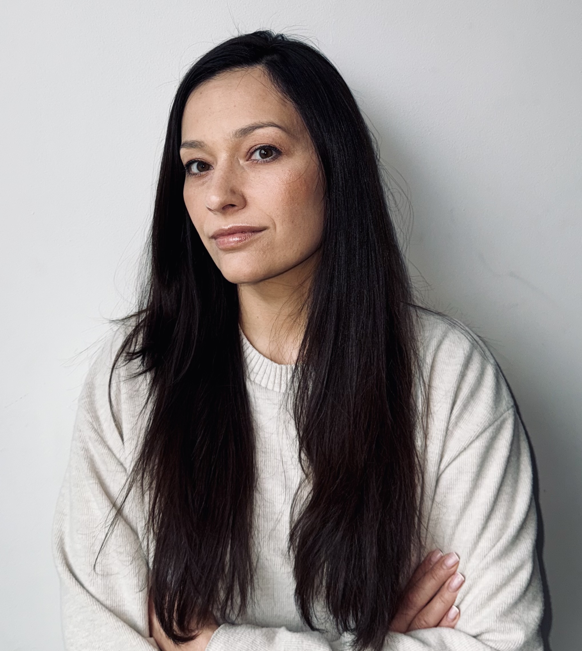 Katarzyna Soszyńska