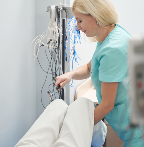 Projekt bez nazwy (78) Projekt bez nazwy (78)