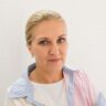 Specjaliści – Psycholog