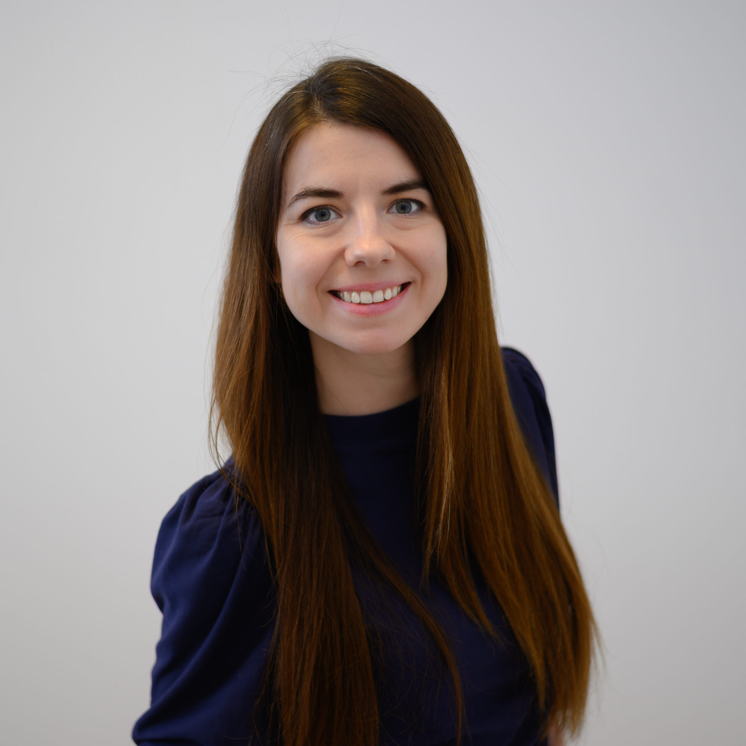 Anna Ostaniewicz-Cydzik