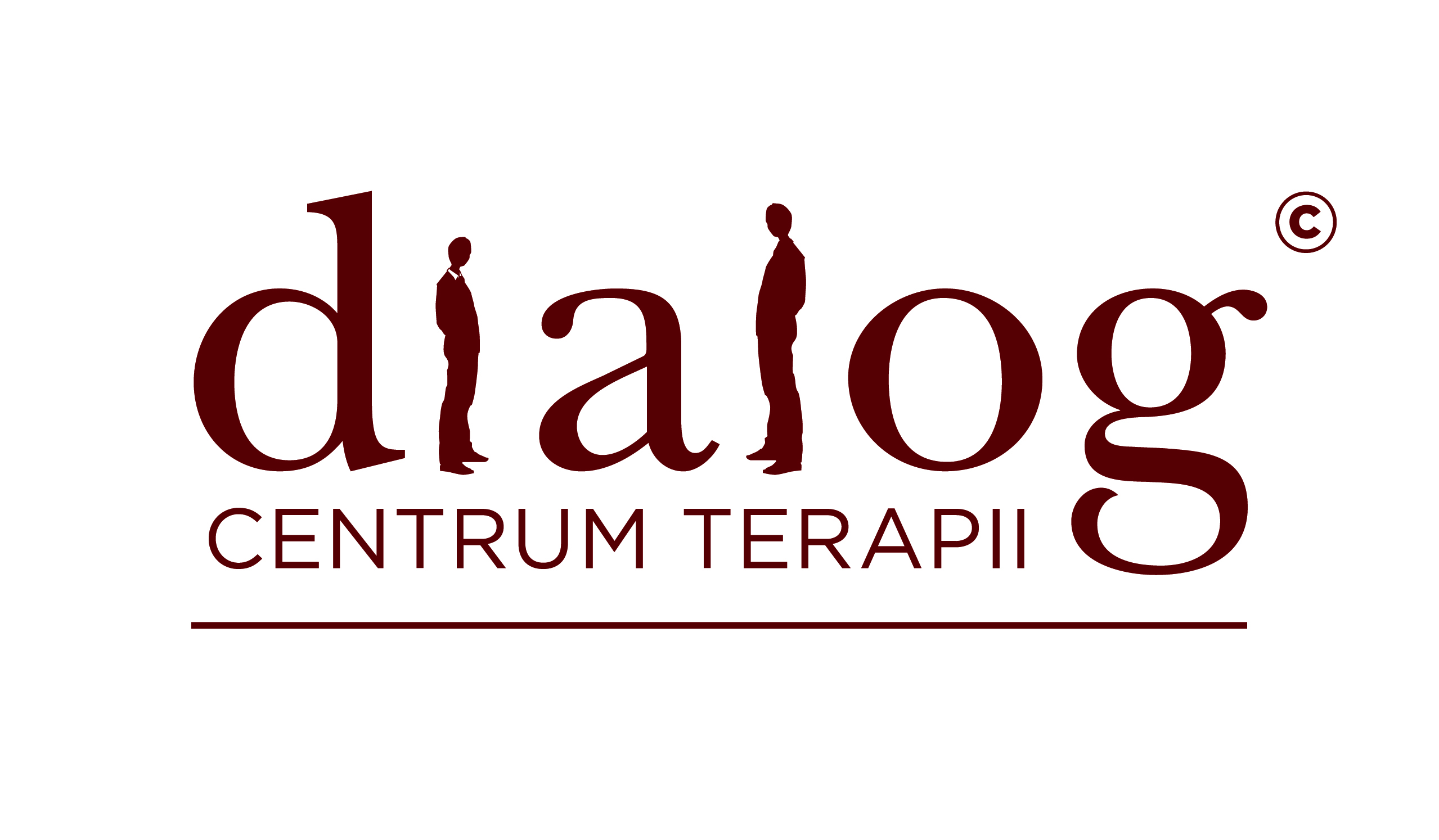 Centrum Terapii Dialog
