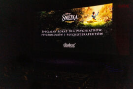 pokaz2025-sniezka-103_4H1A3985 pokaz2025-sniezka-103_4H1A3985