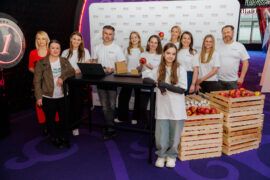 pokaz2025-sniezka-18_4H1A3736 pokaz2025-sniezka-18_4H1A3736