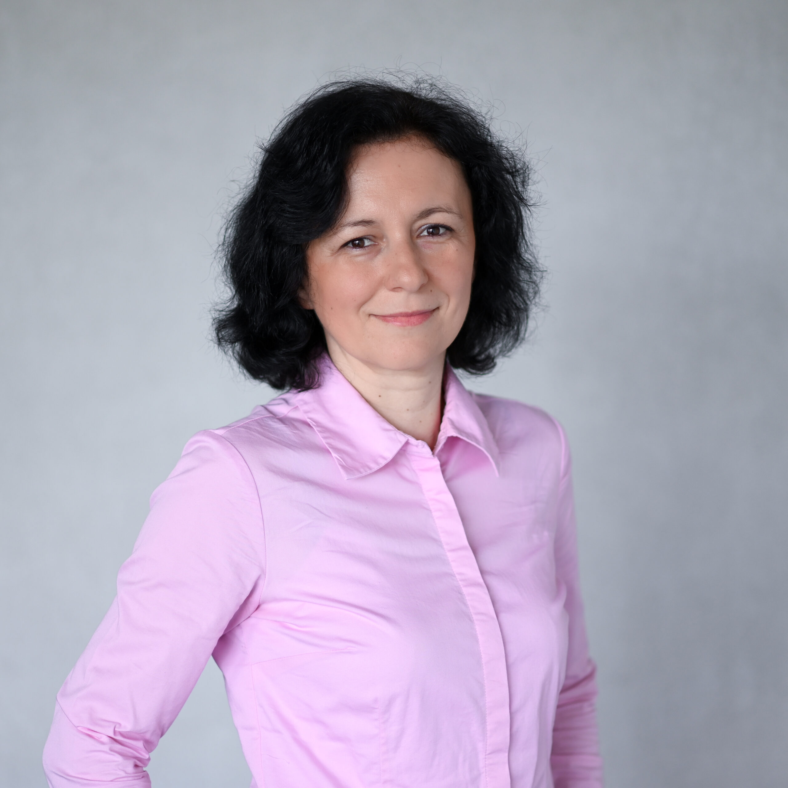 Joanna Szymczuk