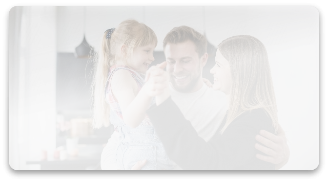 Poradnictwo psychologiczne dla rodziców