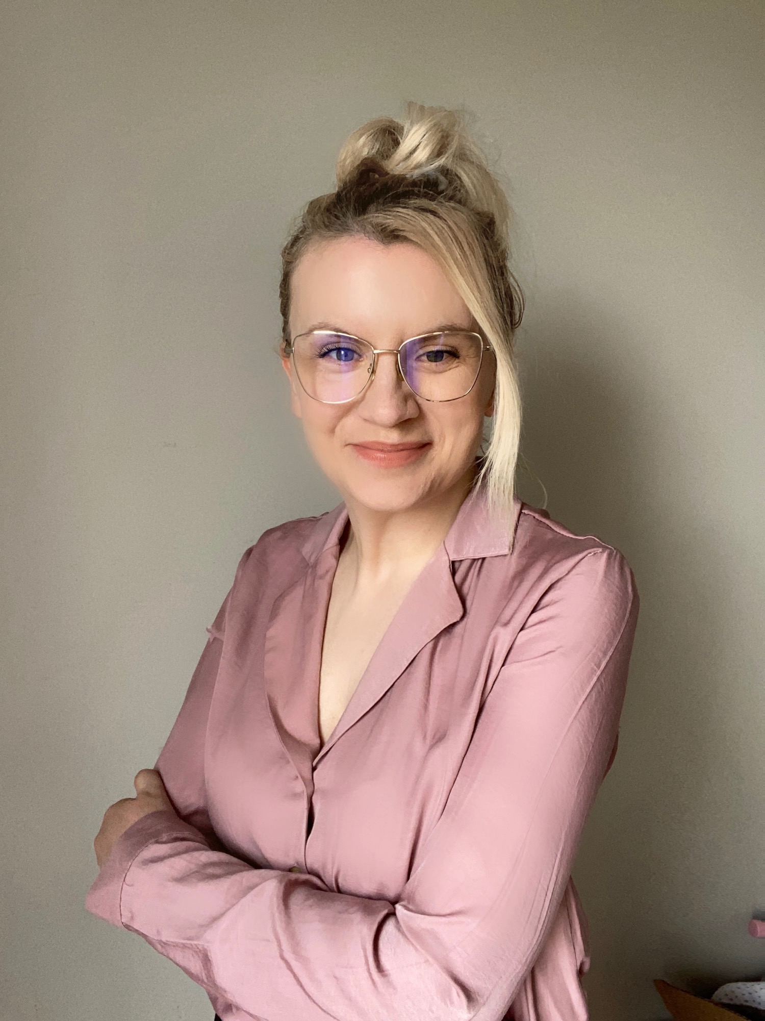 Ewa Godlewska-Sikora